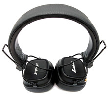 Marshall Major IV Wireless