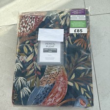 Branded Woodland Pheasant