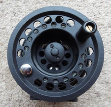 MASTERLINE XL 6-8 WIDE SPOOL