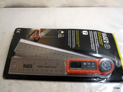 Klein tools 935daf digital - klein,