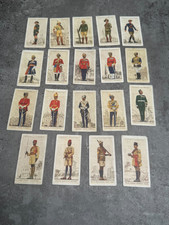 John Players & Sons Cigarette