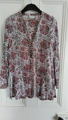 Anokhi for east - anokhi,