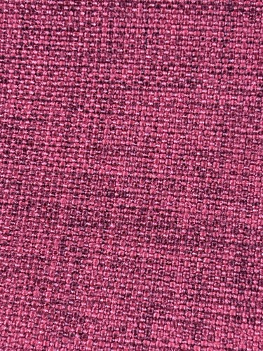 Vintage laura ashley simpson - laura,