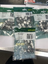 BritClips Mixed 4-7mm 8-12mm