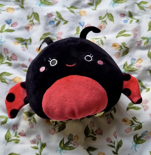 Squishmallow - , 5”
