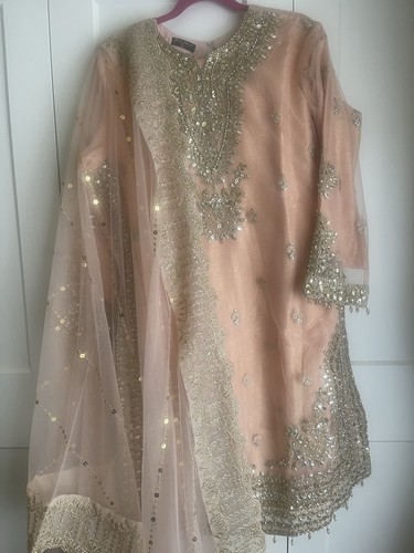 Pakistani indian women - pakistani, women's