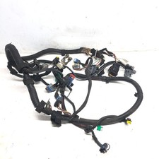 PEUGEOT 307 1.6 16V PETROL