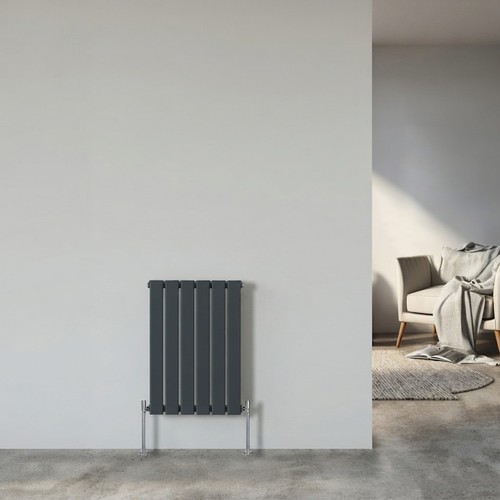 High output 1276 btu flat - 1276,