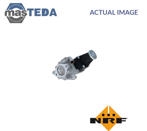 48356 exhaust gas - 48356,