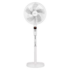 Igenix DF1670 Digital Pedestal