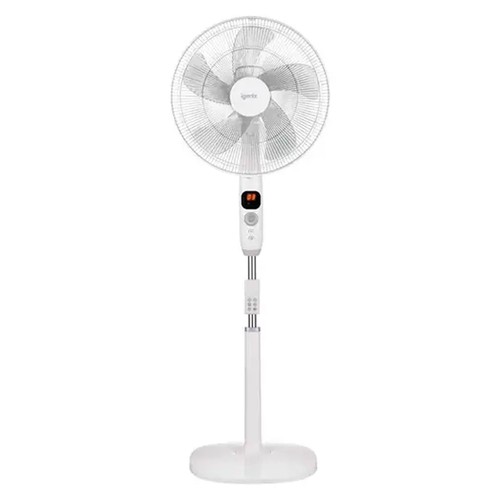 Igenix df1670 digital pedestal - df1670,