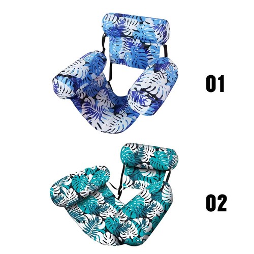 Inflatable pool floats - floats, lazy