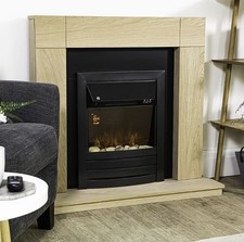 Zanussi zefist1003b electric - zefist1003b,