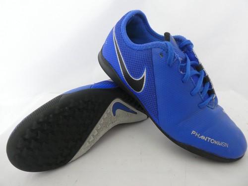 Nike phantom vsn - nike,