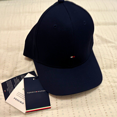 Tommy hilfiger men - tommy,