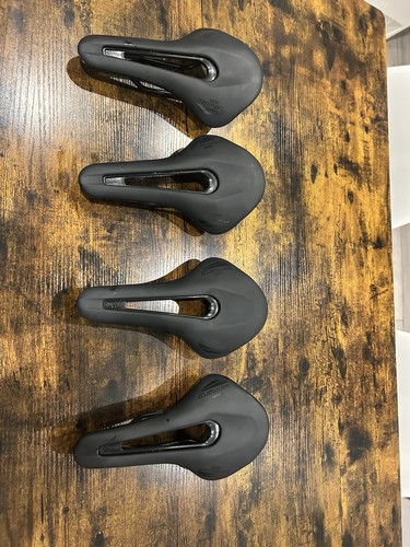 Selle san marco - san,