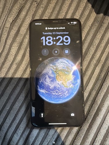 Apple iphone pro - iphone,