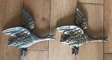 Vintage Brass Two  FLYING