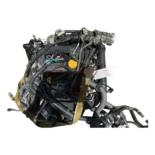 Nissan trail 1 6d - (t32), 1.6d