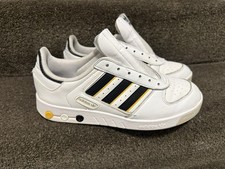 Adidas Gs Grand slam Court  size 10 uk 