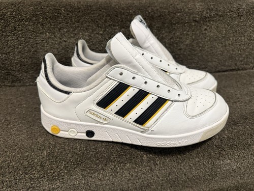 Adidas grand slam court - gs,