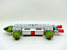 Vintage Dinky Toys 359 Eagle