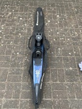O’Brien Slalom Mono Water Ski With Binding
