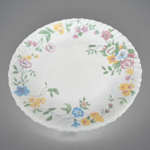 Arcopal feston hortense - arcopal,