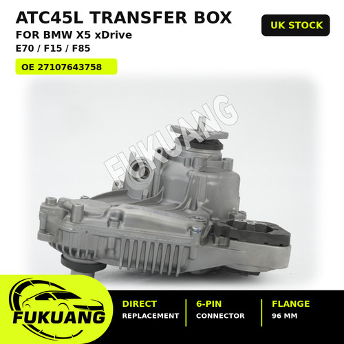 27107643758 transfer box - transfer,