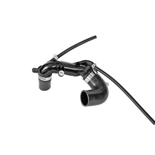 Turbo intercooler hose for - turbo,