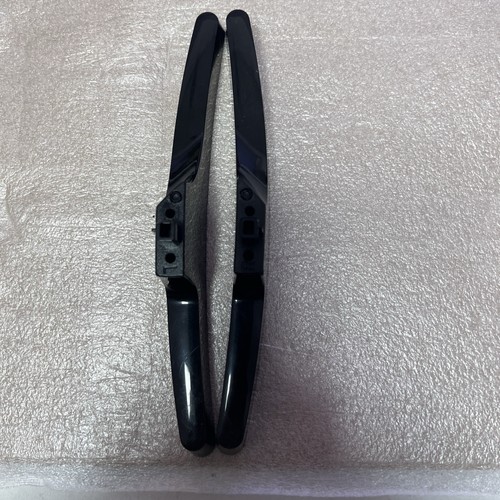 Tabletop stand for samsung - stand,