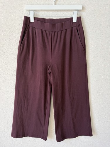 Eileen fisher cotton spandex - eileen,