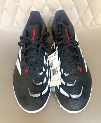 Adidas predator club astro - predator, tf