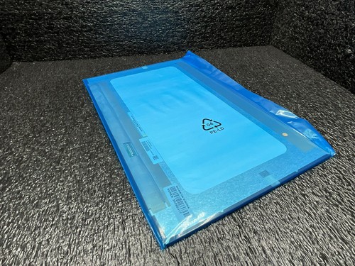 For nv156fhm n4h laptop - for, nv156fhm-n4h