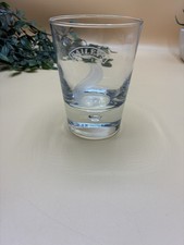 Baileys Glass Solid And Original