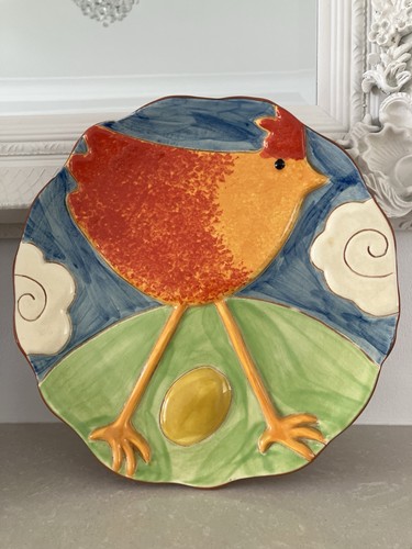 Vintage michael marks and - vintage, st
