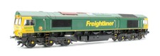 BACHMANN 'OO' GAUGE 32-975