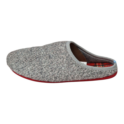 Collection mule men - collection,