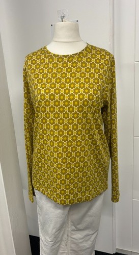 Regatta orla kiely flower - regatta,