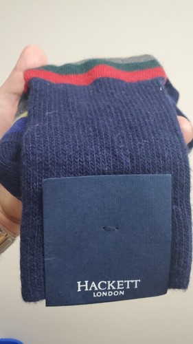 Ultra rare hackett london - rare,