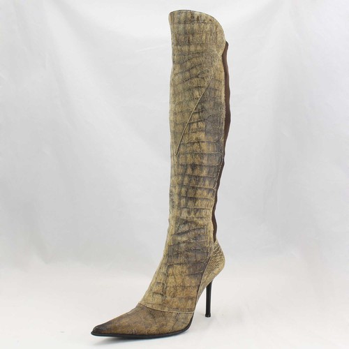 Gml gianmarco lorenzi - lorenzi, boots