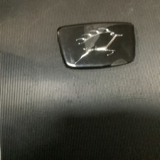 triumph stag car parts and accessories