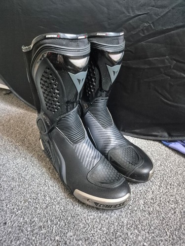 Dainese torque out - rs,