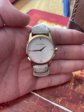 Pandora Luxury Swiss Made