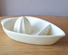 Nigella Lawson Living Kitchen