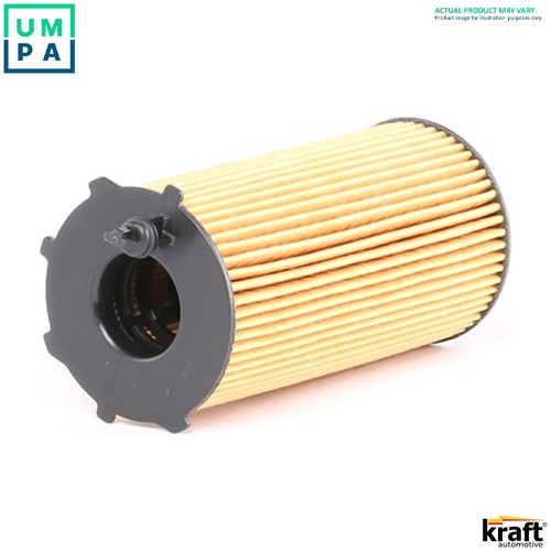 Oil filter 1703660 for - filter, mazda