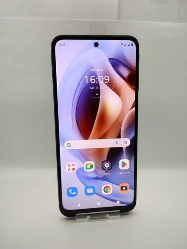 Motorola moto g31 - motorola,