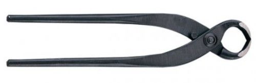 Kikuwa 1234 root - cutter, m