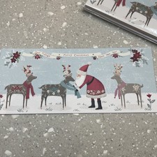 Phoenix Trading Christmas