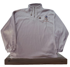 VTG Habitat Wilderness